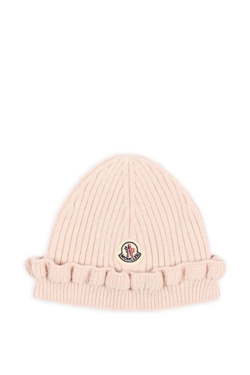  Moncler Enfant | 513B00004M428151M